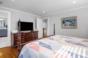 732 W Roxbury Pkwy, Boston, MA 02131 - Photo 27