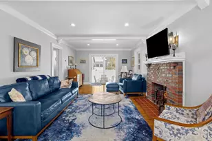 732 W Roxbury Pkwy, Boston, MA 02131 - Photo 17