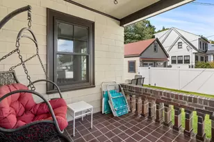 732 W Roxbury Pkwy, Boston, MA 02131 - Photo 3