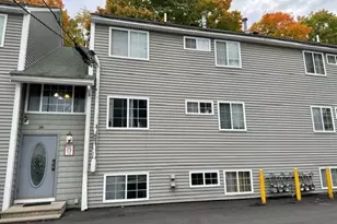 38 Walker St, Lowell, MA 01854 - Photo 1