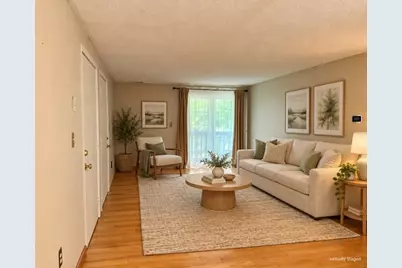 38 Walker St #10, Lowell, MA 01854 - Photo 3