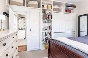 192 W Fifth St, Boston, MA 02127 - Photo 15