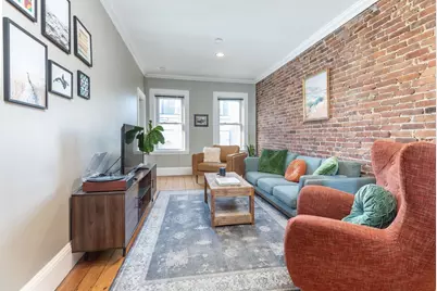 192 W Fifth St #2, Boston, MA 02127 - Photo 1