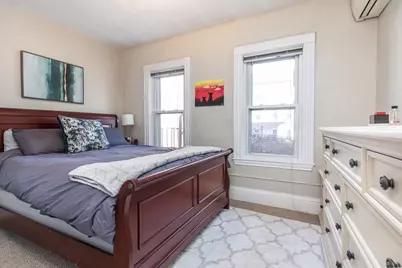 192 W Fifth St #2, Boston, MA 02127 - Photo 11