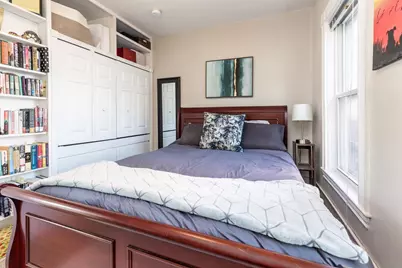 192 W Fifth St #2, Boston, MA 02127 - Photo 13