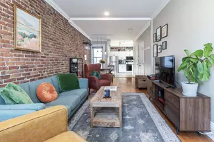 192 W Fifth St, Boston, MA 02127 - Photo 3