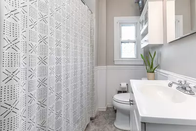 192 W Fifth St #2, Boston, MA 02127 - Photo 17