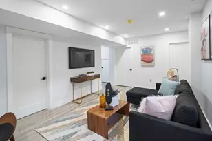 315 Pearl St, Cambridge, MA 02139 - Photo 23