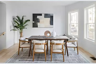 315 Pearl Street #0, Cambridge, MA 02139 - Photo 7