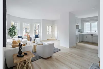 315 Pearl Street #0, Cambridge, MA 02139 - Photo 19