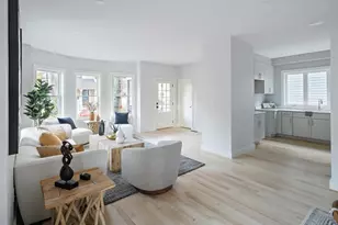 315 Pearl St, Cambridge, MA 02139 - Photo 19