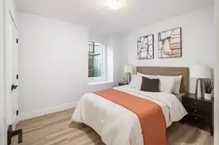 315 Pearl St, Cambridge, MA 02139 - Photo 25