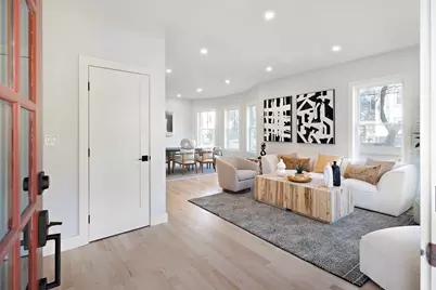 315 Pearl Street #0, Cambridge, MA 02139 - Photo 3