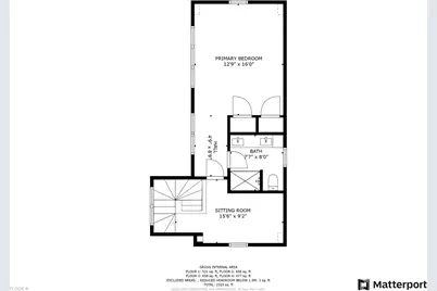 315 Pearl Street #0, Cambridge, MA 02139 - Photo 31