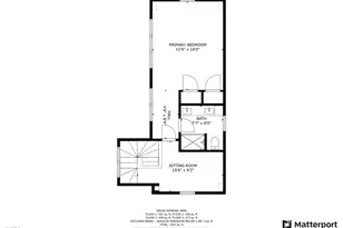 315 Pearl St, Cambridge, MA 02139 - Photo 31