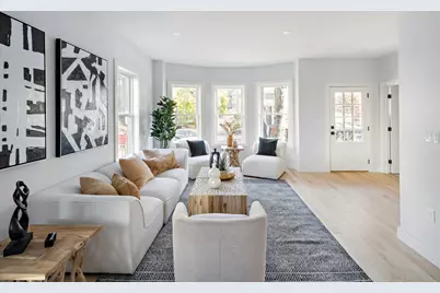 315 Pearl Street #0, Cambridge, MA 02139 - Photo 5