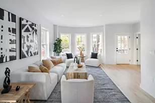 315 Pearl St, Cambridge, MA 02139 - Photo 5