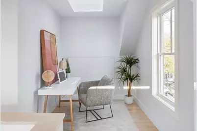 315 Pearl Street #0, Cambridge, MA 02139 - Photo 15