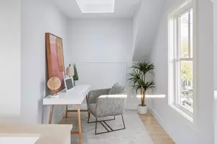 315 Pearl St, Cambridge, MA 02139 - Photo 15