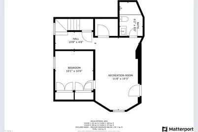 315 Pearl Street #0, Cambridge, MA 02139 - Photo 29