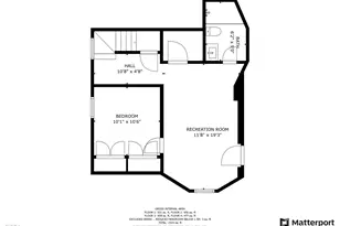 315 Pearl St, Cambridge, MA 02139 - Photo 29