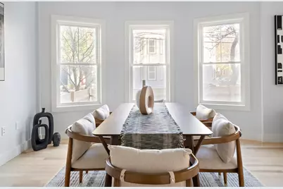 315 Pearl Street #0, Cambridge, MA 02139 - Photo 9
