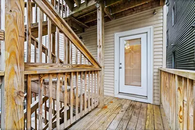 108 Bennington St #1, Boston, MA 02128 - Photo 21