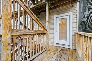 108 Bennington St, Boston, MA 02128 - Photo 21