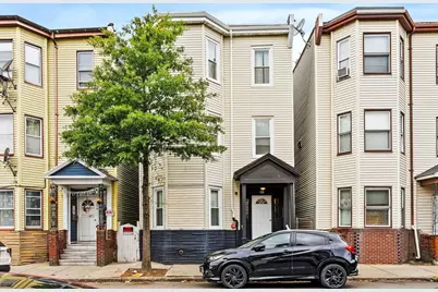 108 Bennington St #1, Boston, MA 02128 - Photo 27
