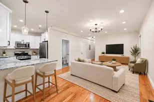 108 Bennington St, Boston, MA 02128 - Photo 5