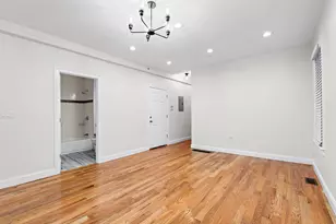 108 Bennington St, Boston, MA 02128 - Photo 9
