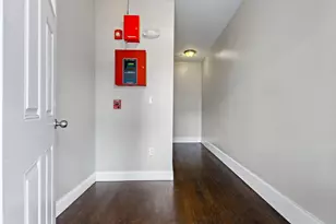 108 Bennington St, Boston, MA 02128 - Photo 19