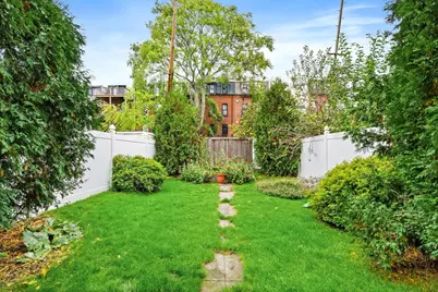 108 Bennington St #1, Boston, MA 02128 - Photo 25