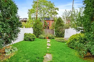 108 Bennington St, Boston, MA 02128 - Photo 25