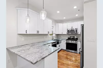 108 Bennington St #1, Boston, MA 02128 - Photo 3