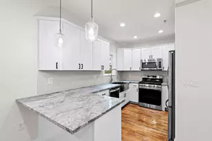 108 Bennington St, Boston, MA 02128 - Photo 3