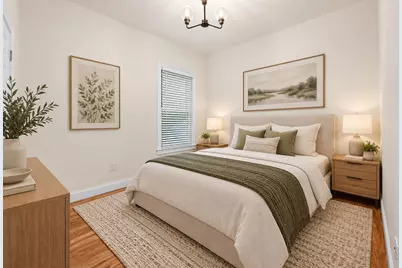 108 Bennington St #1, Boston, MA 02128 - Photo 17