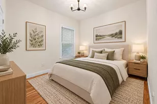 108 Bennington St, Boston, MA 02128 - Photo 17