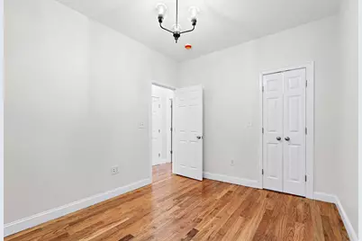 108 Bennington St #1, Boston, MA 02128 - Photo 15