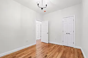108 Bennington St, Boston, MA 02128 - Photo 15