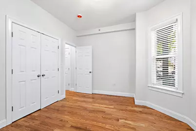 108 Bennington St #1, Boston, MA 02128 - Photo 11