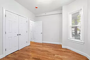 108 Bennington St, Boston, MA 02128 - Photo 11