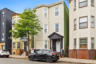 108 Bennington St, Boston, MA 02128 - Photo 29