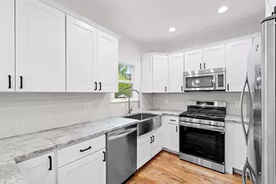 108 Bennington St #1, Boston, MA 02128 - Photo 1