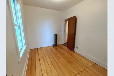 90 Wenham St. #2, Boston, MA 02130 - Photo 13