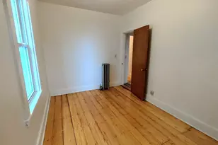 90 Wenham St, Boston, MA 02130 - Photo 13