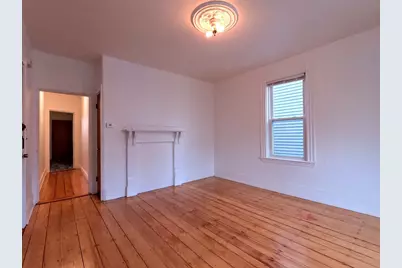 90 Wenham St. #2, Boston, MA 02130 - Photo 19