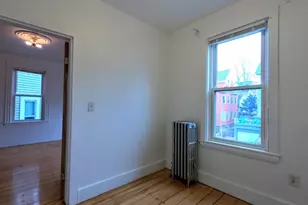 90 Wenham St, Boston, MA 02130 - Photo 23