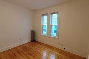 90 Wenham St, Boston, MA 02130 - Photo 5