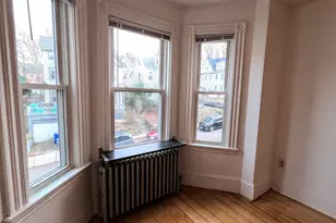 90 Wenham St, Boston, MA 02130 - Photo 21